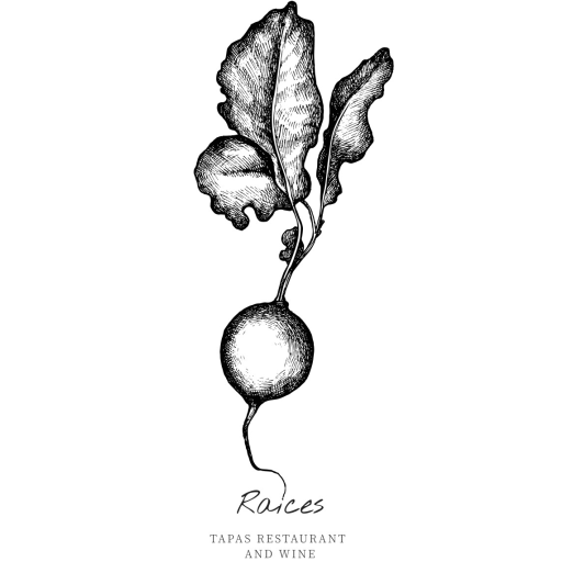 Raices Tapas Restaurant and Wine